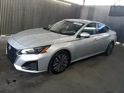 1N4BL4DV8PN342408 2023 NISSAN ALTIMA