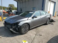1N4BL4DV8PN343638 2023 NISSAN ALTIMA