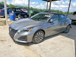 1N4BL4DV8PN343929 2023 NISSAN ALTIMA