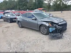 1N4BL4DV8PN344238 2023 NISSAN ALTIMA