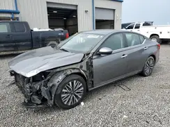1N4BL4DV8PN344711 2023 NISSAN ALTIMA