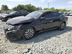 1N4BL4DV8PN344837 2023 NISSAN ALTIMA