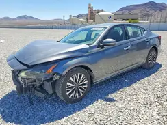 1N4BL4DV8PN345485 2023 NISSAN ALTIMA