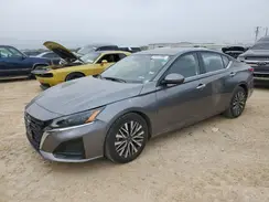1N4BL4DV8PN345678 2023 NISSAN ALTIMA