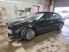 1N4BL4DV8PN347432 2023 NISSAN ALTIMA