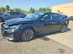 1N4BL4DV8PN347463 2023 NISSAN ALTIMA