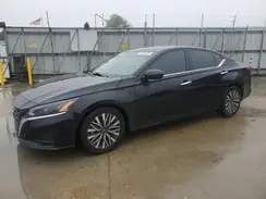 1N4BL4DV8PN347883 2023 NISSAN ALTIMA