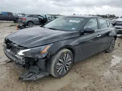 1N4BL4DV8PN348435 2023 NISSAN ALTIMA