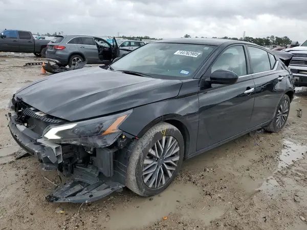 1N4BL4DV8PN348435 2023 NISSAN ALTIMA - Image 1