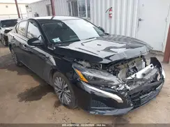 1N4BL4DV8PN349360 2023 NISSAN ALTIMA