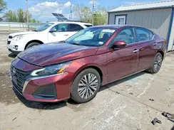 1N4BL4DV8PN349469 2023 NISSAN ALTIMA