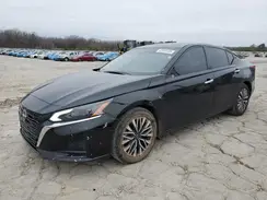 1N4BL4DV8PN351352 2023 NISSAN ALTIMA