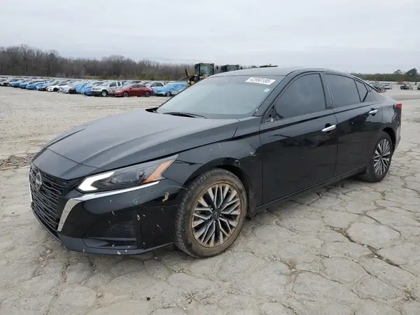 1N4BL4DV8PN351352 2023 NISSAN ALTIMA - Image 1