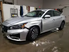 1N4BL4DV8PN352498 2023 NISSAN ALTIMA