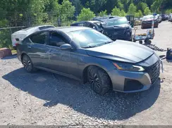 1N4BL4DV8PN353246 2023 NISSAN ALTIMA