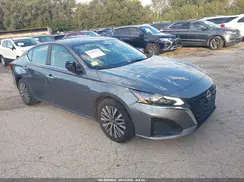 1N4BL4DV8PN353487 2023 NISSAN ALTIMA