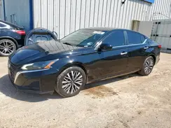 1N4BL4DV8PN354266 2023 NISSAN ALTIMA