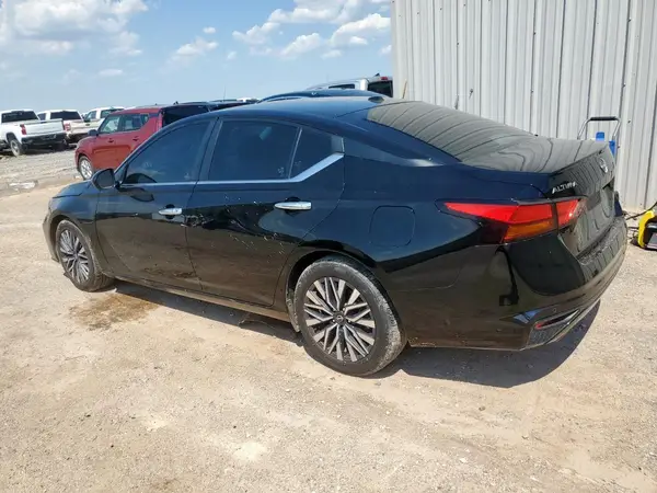 1N4BL4DV8PN354266 2023 NISSAN ALTIMA - Image 2