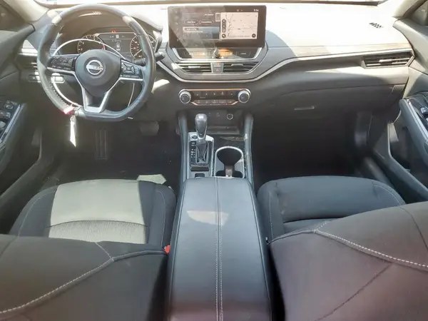 1N4BL4DV8PN354266 2023 NISSAN ALTIMA - Image 8