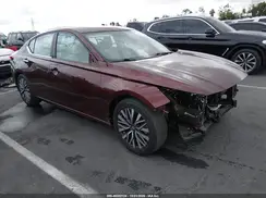 1N4BL4DV8PN354431 2023 NISSAN ALTIMA