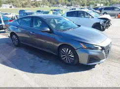 1N4BL4DV8PN355174 2023 NISSAN ALTIMA