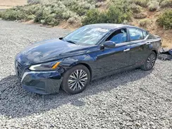 1N4BL4DV8PN357071 2023 NISSAN ALTIMA