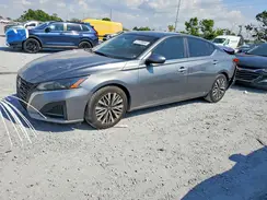 1N4BL4DV8PN357328 2023 NISSAN ALTIMA