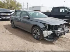 1N4BL4DV8PN357331 2023 NISSAN ALTIMA