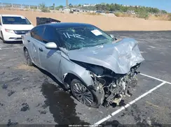1N4BL4DV8PN357815 2023 NISSAN ALTIMA