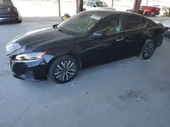 1N4BL4DV8PN358480 2023 NISSAN ALTIMA