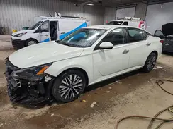 1N4BL4DV8PN359001 2023 NISSAN ALTIMA