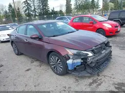 1N4BL4DV8PN359225 2023 NISSAN ALTIMA