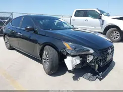 1N4BL4DV8PN359984 2023 NISSAN ALTIMA