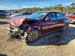 1N4BL4DV8PN360245 2023 NISSAN ALTIMA