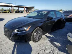 1N4BL4DV8PN361329 2023 NISSAN ALTIMA