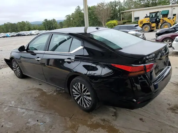 1N4BL4DV8PN361640 2023 NISSAN ALTIMA - Image 2