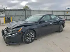 1N4BL4DV8PN361959 2023 NISSAN ALTIMA