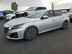 1N4BL4DV8PN362299 2023 NISSAN ALTIMA