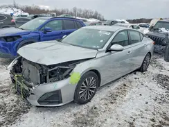 1N4BL4DV8PN363971 2023 NISSAN ALTIMA