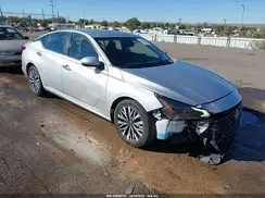 1N4BL4DV8PN364151 2023 NISSAN ALTIMA
