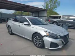 1N4BL4DV8PN365395 2023 NISSAN ALTIMA