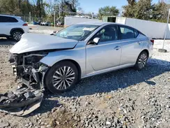 1N4BL4DV8PN365428 2023 NISSAN ALTIMA