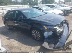 1N4BL4DV8PN365803 2023 NISSAN ALTIMA
