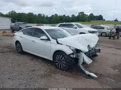 1N4BL4DV8PN366255 2023 NISSAN ALTIMA
