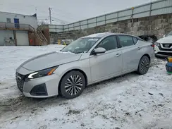 1N4BL4DV8PN366403 2023 NISSAN ALTIMA