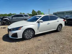 1N4BL4DV8PN366918 2023 NISSAN ALTIMA
