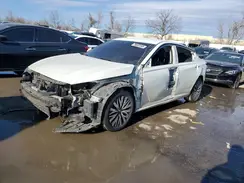 1N4BL4DV8PN366966 2023 NISSAN ALTIMA