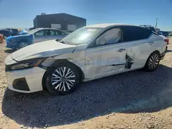 1N4BL4DV8PN367048 2023 NISSAN ALTIMA