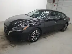 1N4BL4DV8PN367518 2023 NISSAN ALTIMA