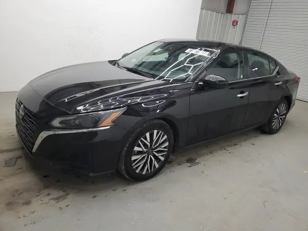1N4BL4DV8PN367518 2023 NISSAN ALTIMA - Image 1